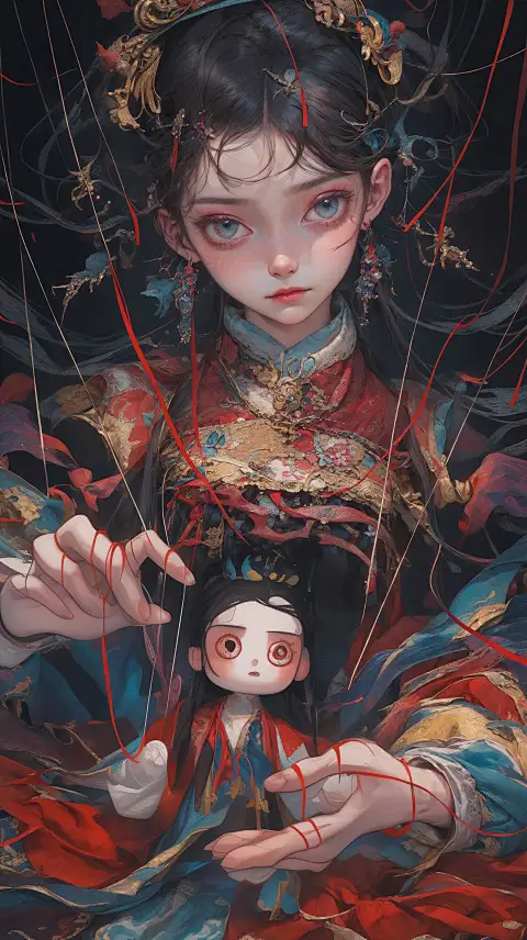 春假
