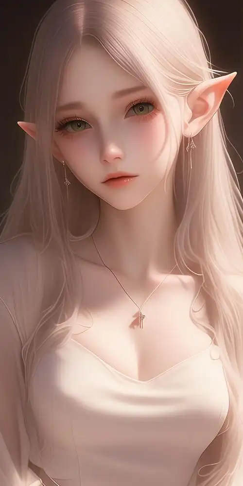 少年犯